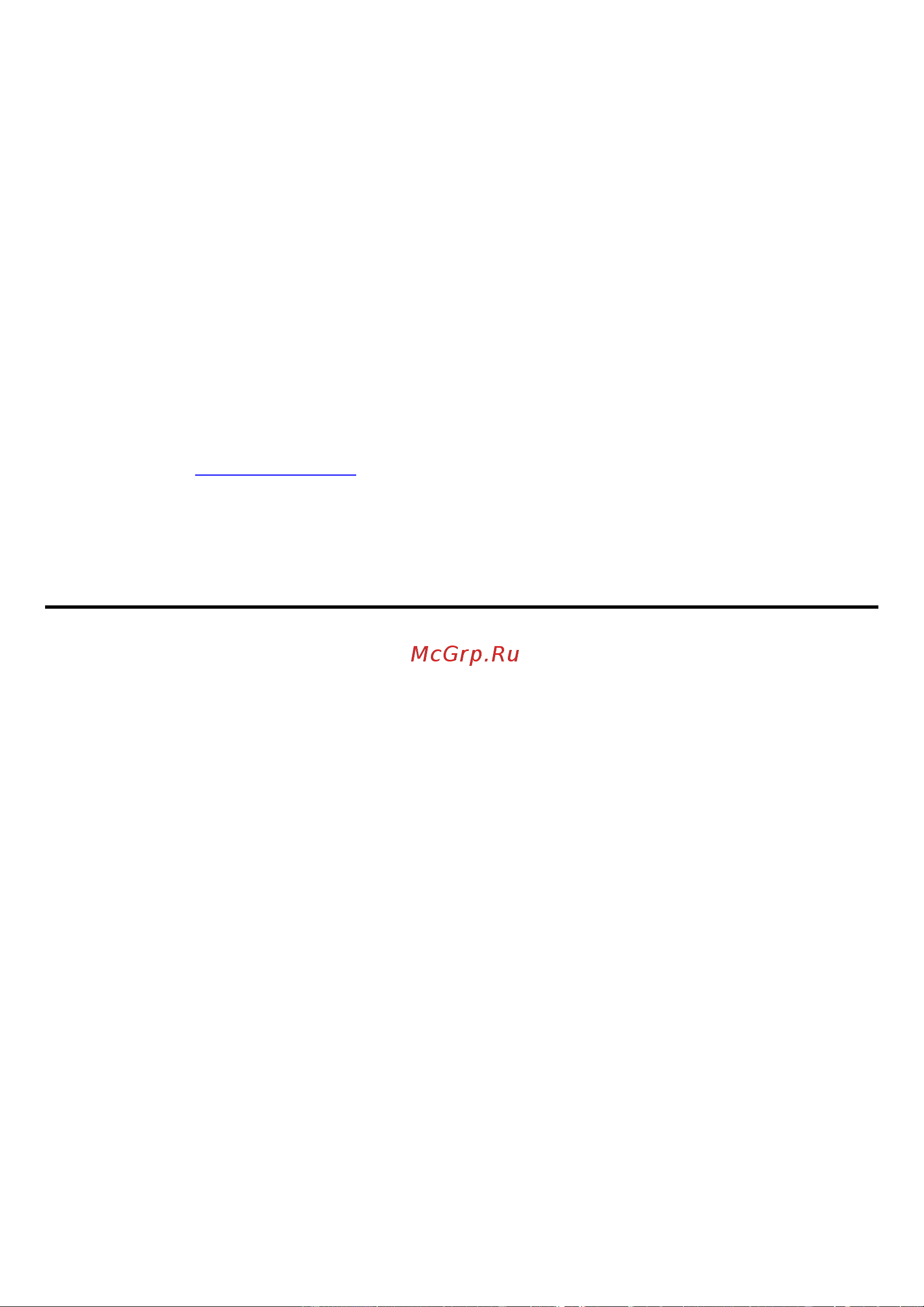 Planta MP-021 [11/18] Manual attention save this manual during all using