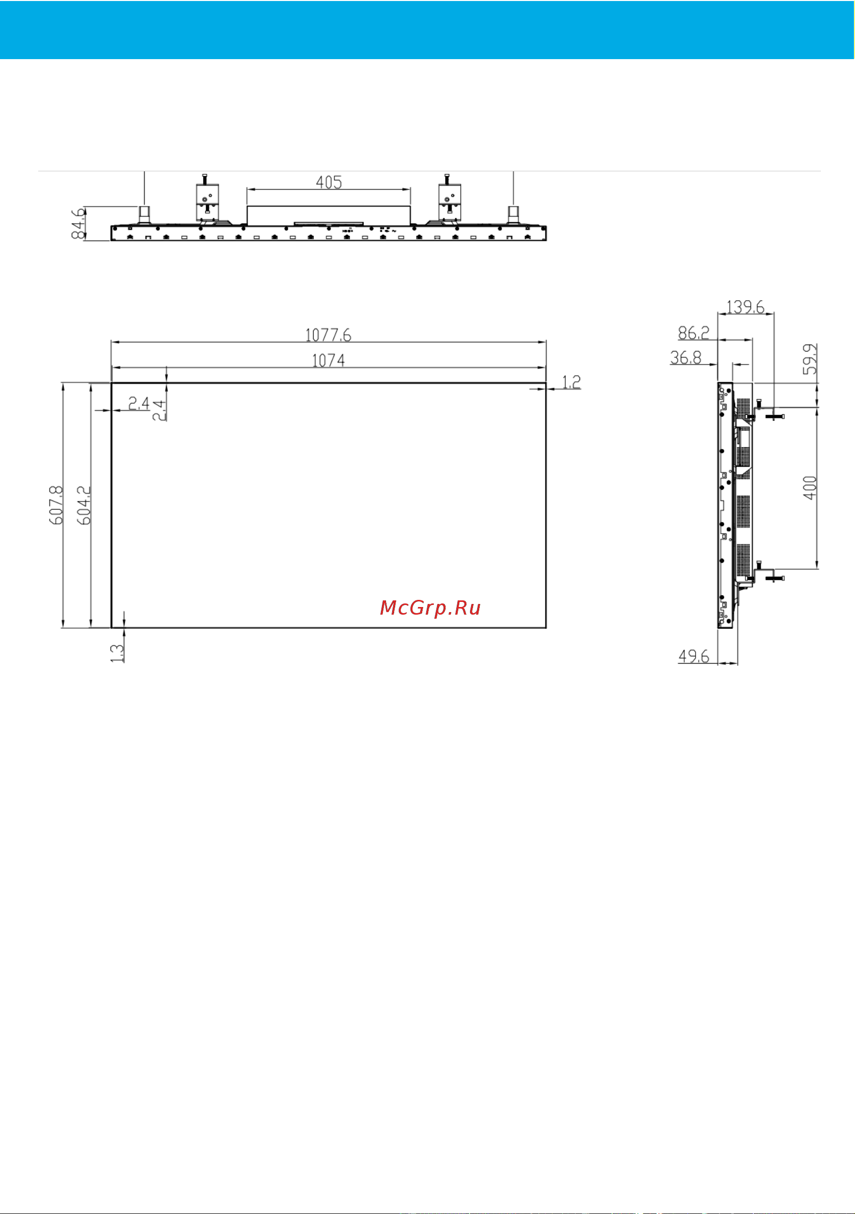 EliteBoard PK557FFLN Premium Инструкция по эксплуатации онлайн [14/21] 657437