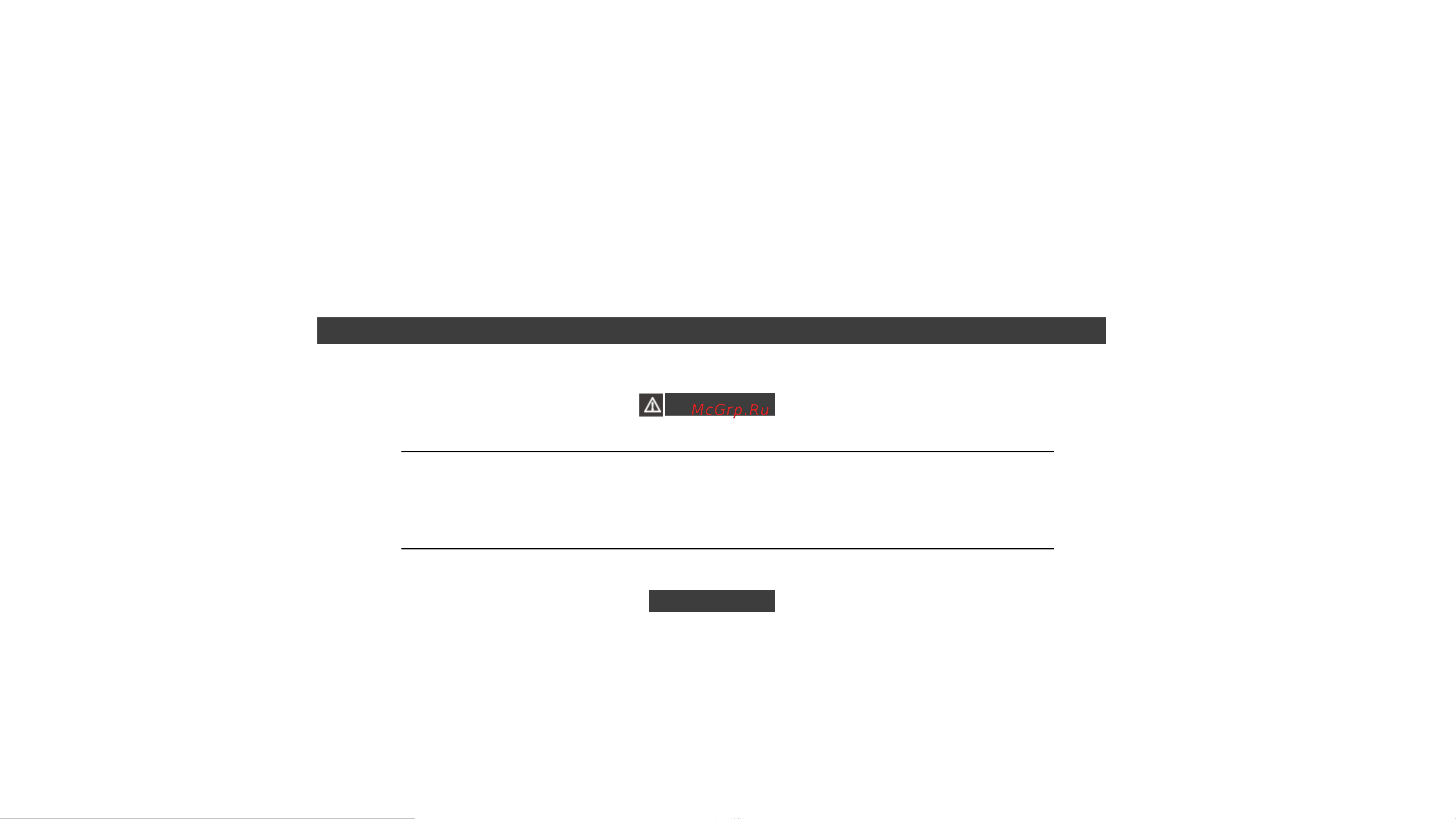 EliteBoard LA-75UL1IB5 [2/19] E l i t e b o a r d l a 7 5 u l 1 i b 5