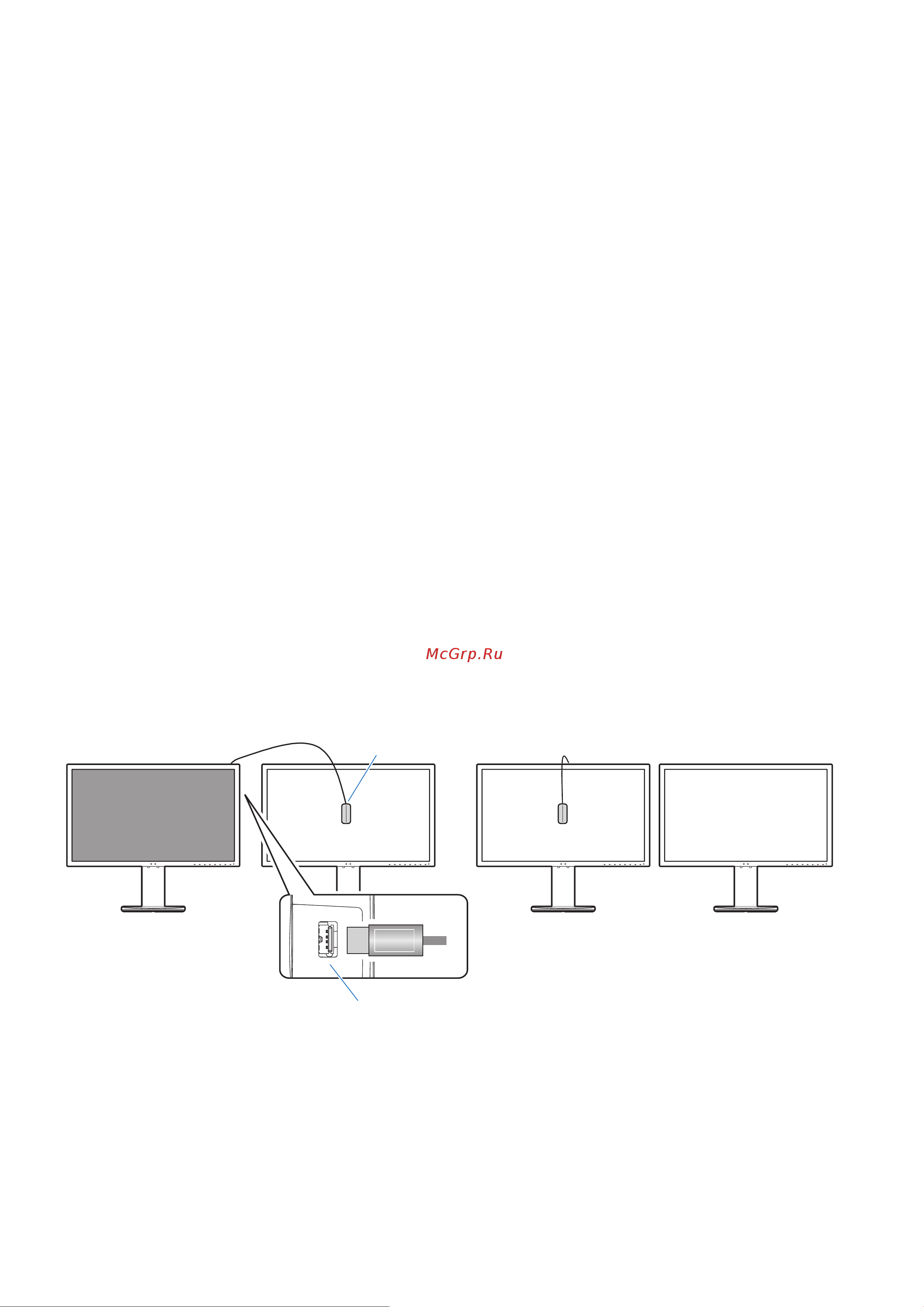 Nec MultiSync PA311D [34/61] Reset calibration сброс калибровки
