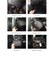 Block-Lock Discovery Sport AT 2015 – L26/T Инструкция по установке