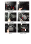 Block-Lock Discovery Sport AT 2016 – L27/T Инструкция по установке