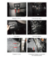 Block-Lock Qashqai CVT 2014 – N119/Т Инструкция по установке