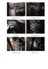 Block-Lock X-Trail CVT 2015 – N130/T Инструкция по установке