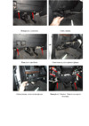 Block-Lock Land Cruiser 200 AT 2015 – T211/T Инструкция по установке