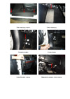Block-Lock Land Cruiser Prado 2009 (2.7; 4.0) – T210/R Инструкция по установке