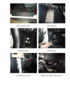 Block-Lock Land Cruiser Prado 2015 (электрорегулировка рулевой колонки) – T216/R Инструкция по установке