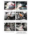 Block-Lock Aveo 1.6 5МT 2011 – С311/К Инструкция по установке