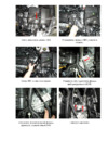 Block-Lock Cruze 1.6 (1.8) 6AТ 2008 – С31/K Инструкция по установке