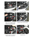 Block-Lock i30 5dr CRDi (дизель) 6AT 2012 – Н47/К Инструкция по установке
