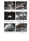 Block-Lock Santa Fe 2.2 CRDi (дизель) 4WD 6AT 2012 – H45/К Инструкция по установке