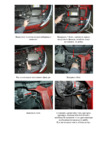 Block-Lock Rio 1.4 5MT 2014 – K115/K Инструкция по установке