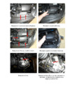 Block-Lock Rio 1.6 6АТ 2014 – K113/K Инструкция по установке