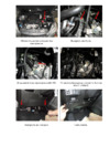 Block-Lock SX4 (new) 1.6 5MT 2013 – S65/K Инструкция по установке