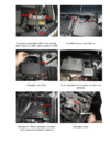 Block-Lock Camry 2.0 6AT 2011 – T22/K Инструкция по установке