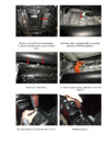Block-Lock Land Cruiser Prado 3.0D(4.0) 5AT 2009 – T210/K Инструкция по установке