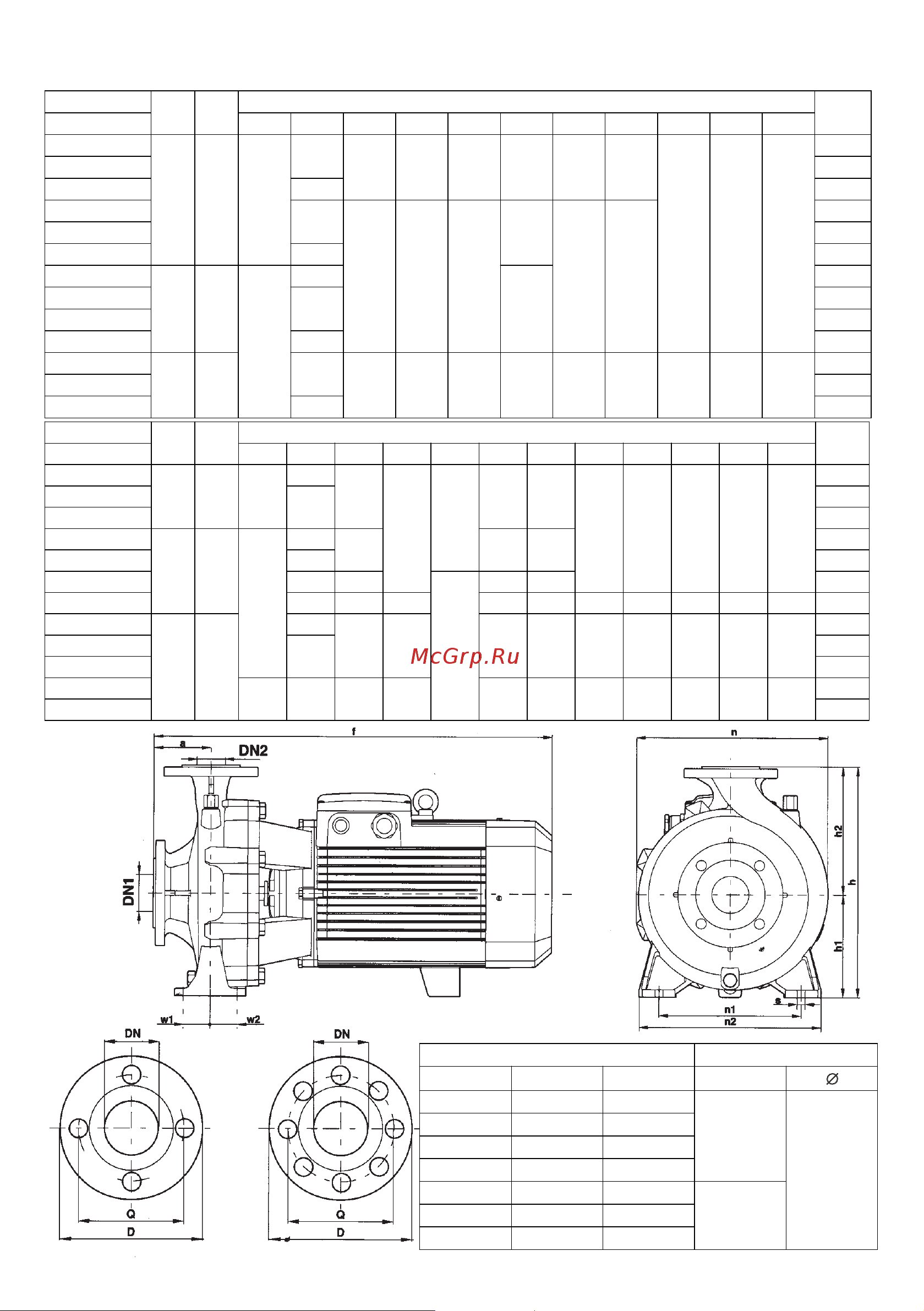 Pedrollo F 80/250A [9/12] 5 f 80 160c 747 126 0 f 80 160b 143 5 f 80 160a 779 153 0 f 100 160c 125 100 758 480 200 280 362 280 360 60 60 18 139 0 f 100 160b 153 7 f 100 160a 790 165 0