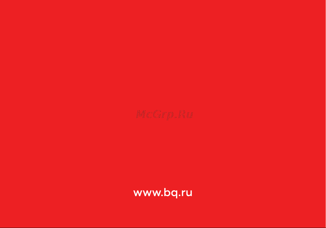 BQ 6645L Element Инструкция по эксплуатации онлайн [72/72] 659651
