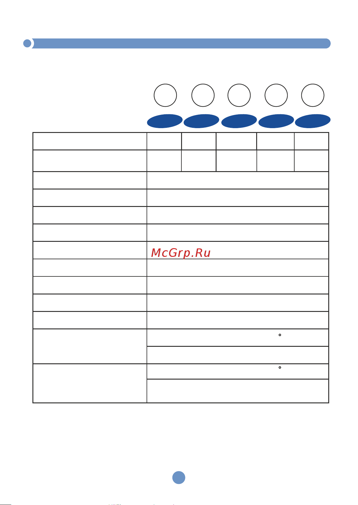 МЕГЕОН 33103 к0000032645 [6/8] 33023 33033 33053 33103