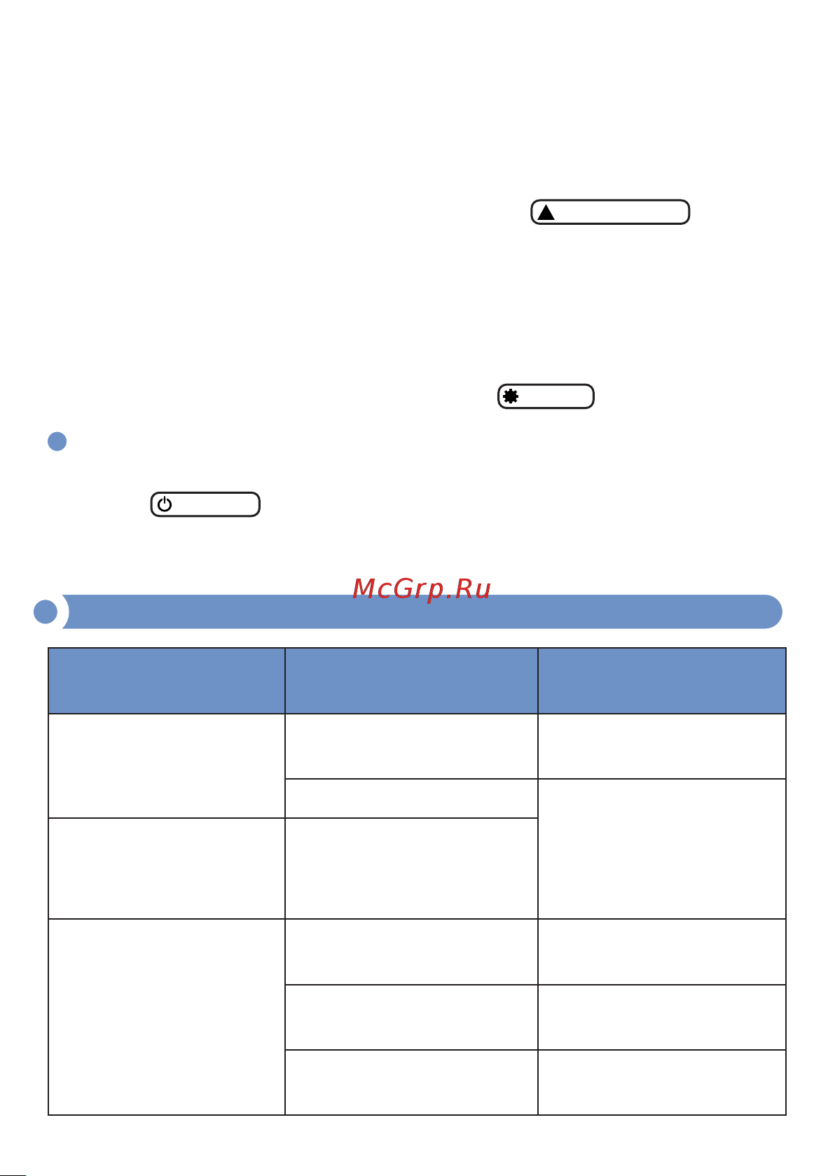 МЕГЕОН 08010 к0000034420 [11/15] После