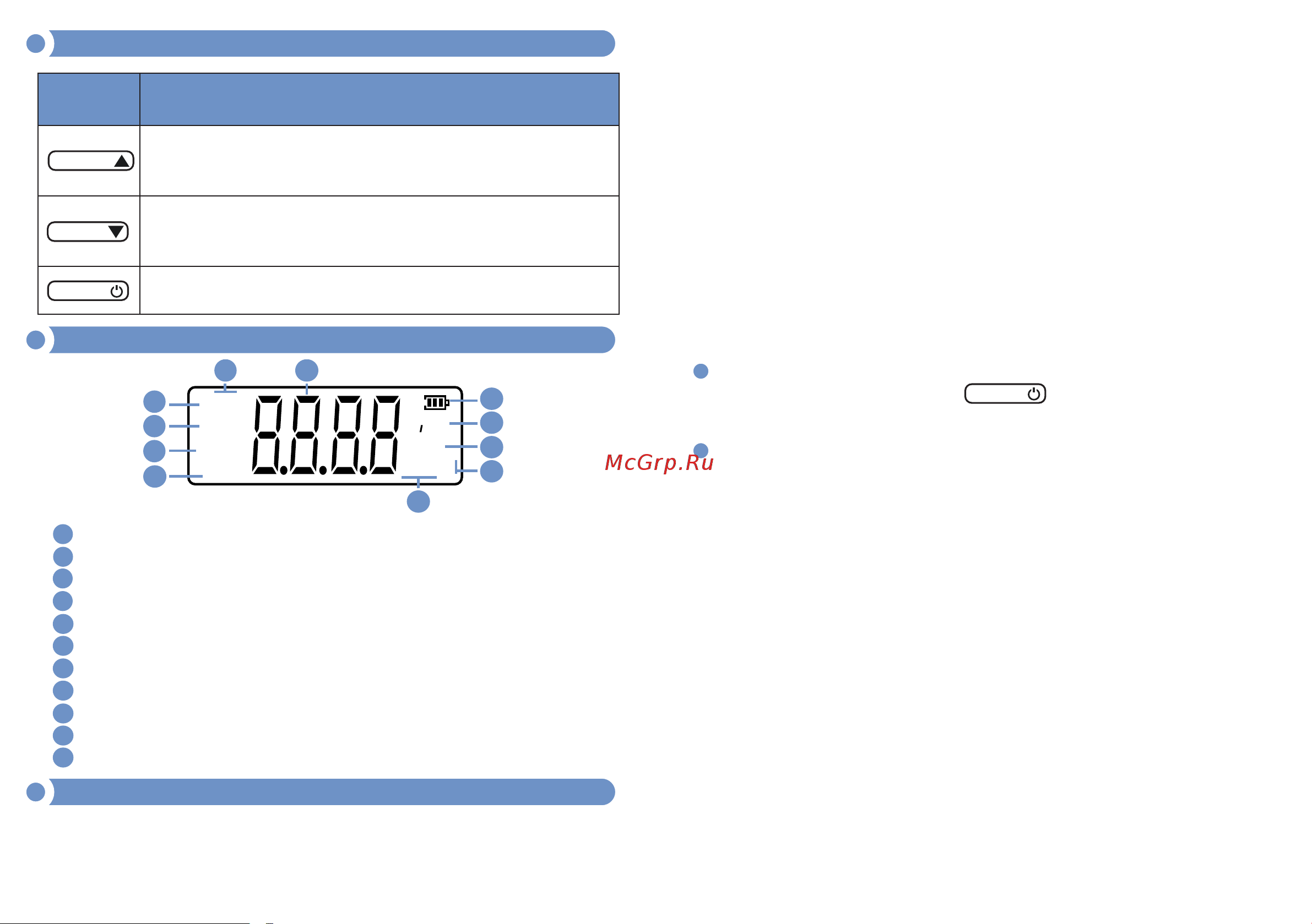 МЕГЕОН 19250 [4/9] Um mii mmс