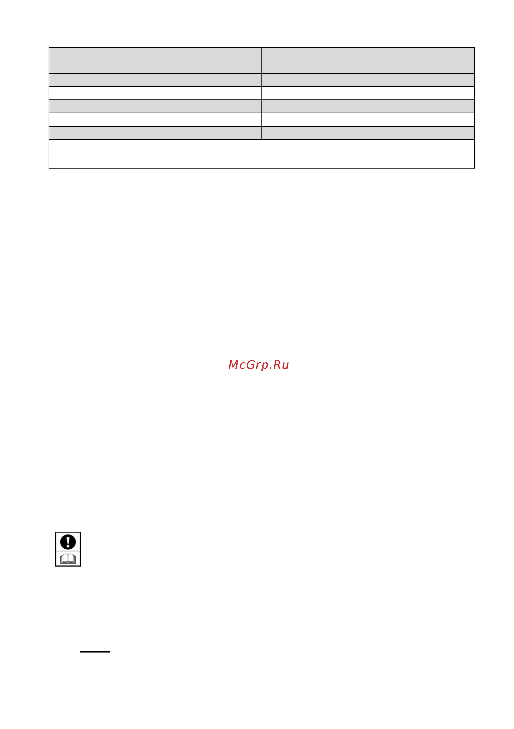 Нева МБ2-YAMAHA (МХ175) PRO [10/31] Мотоблока