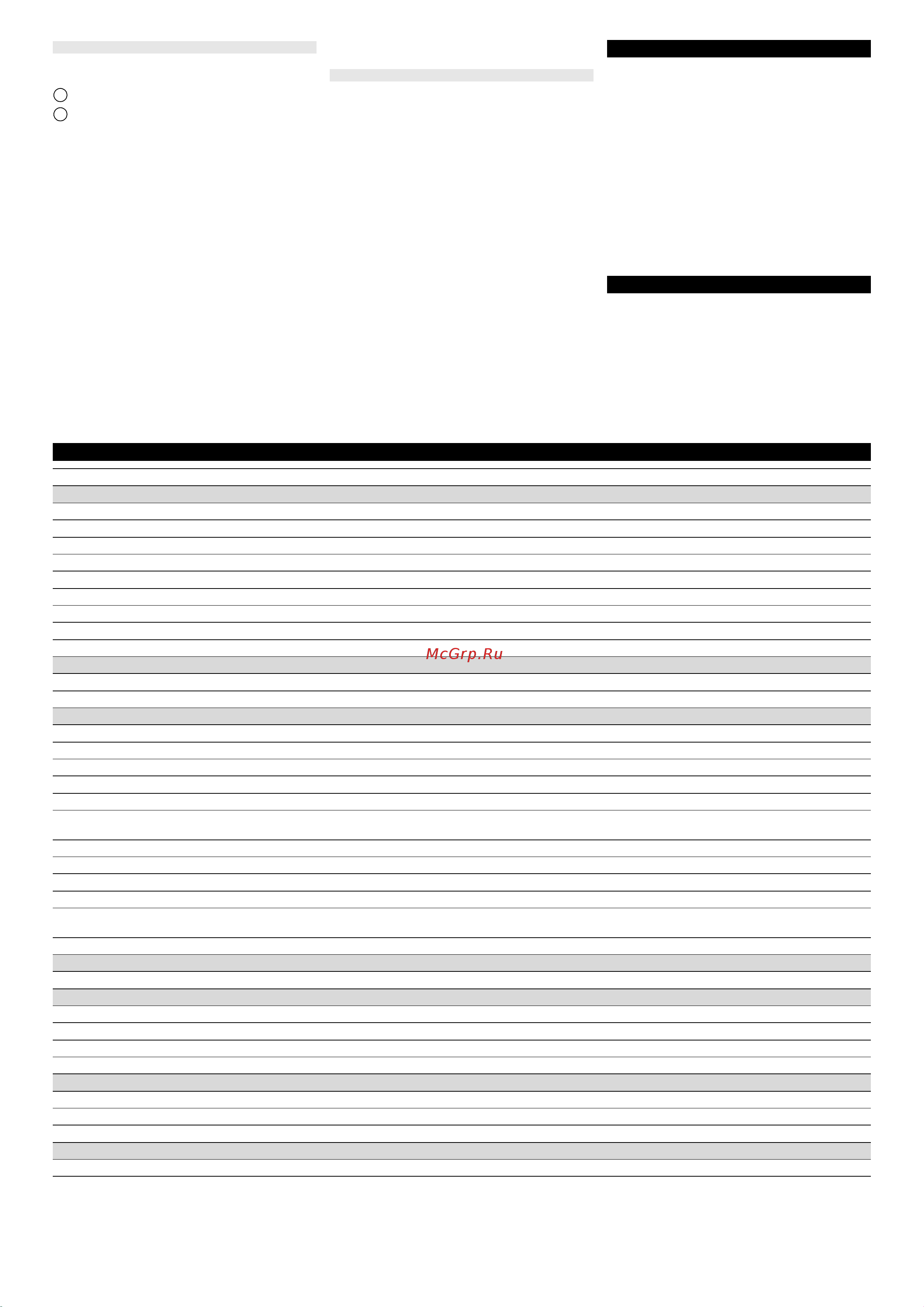 Karcher PGG 3/1 [27/104] Comprobar y limpiar la bujía de encendido