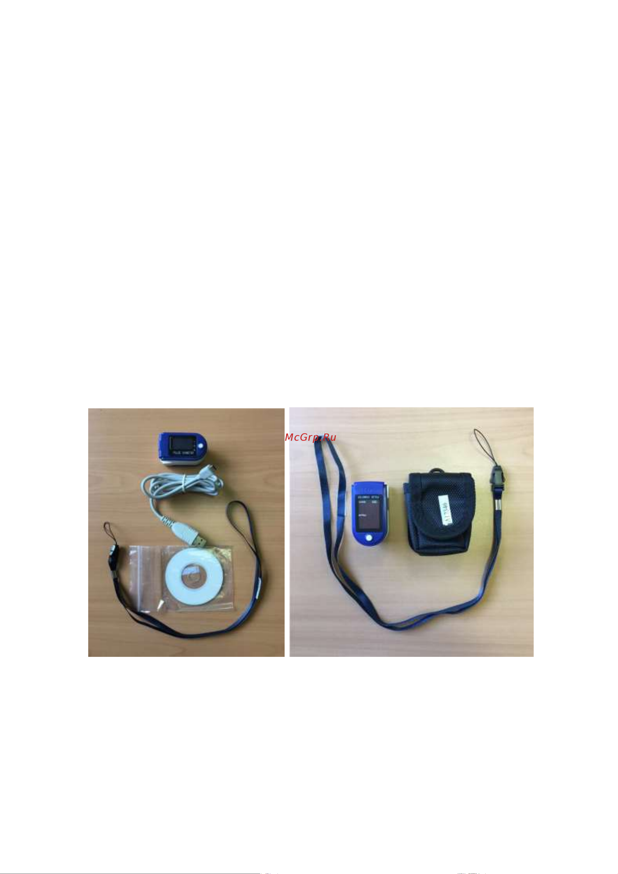 Contec CMS50DL Инструкция по эксплуатации онлайн