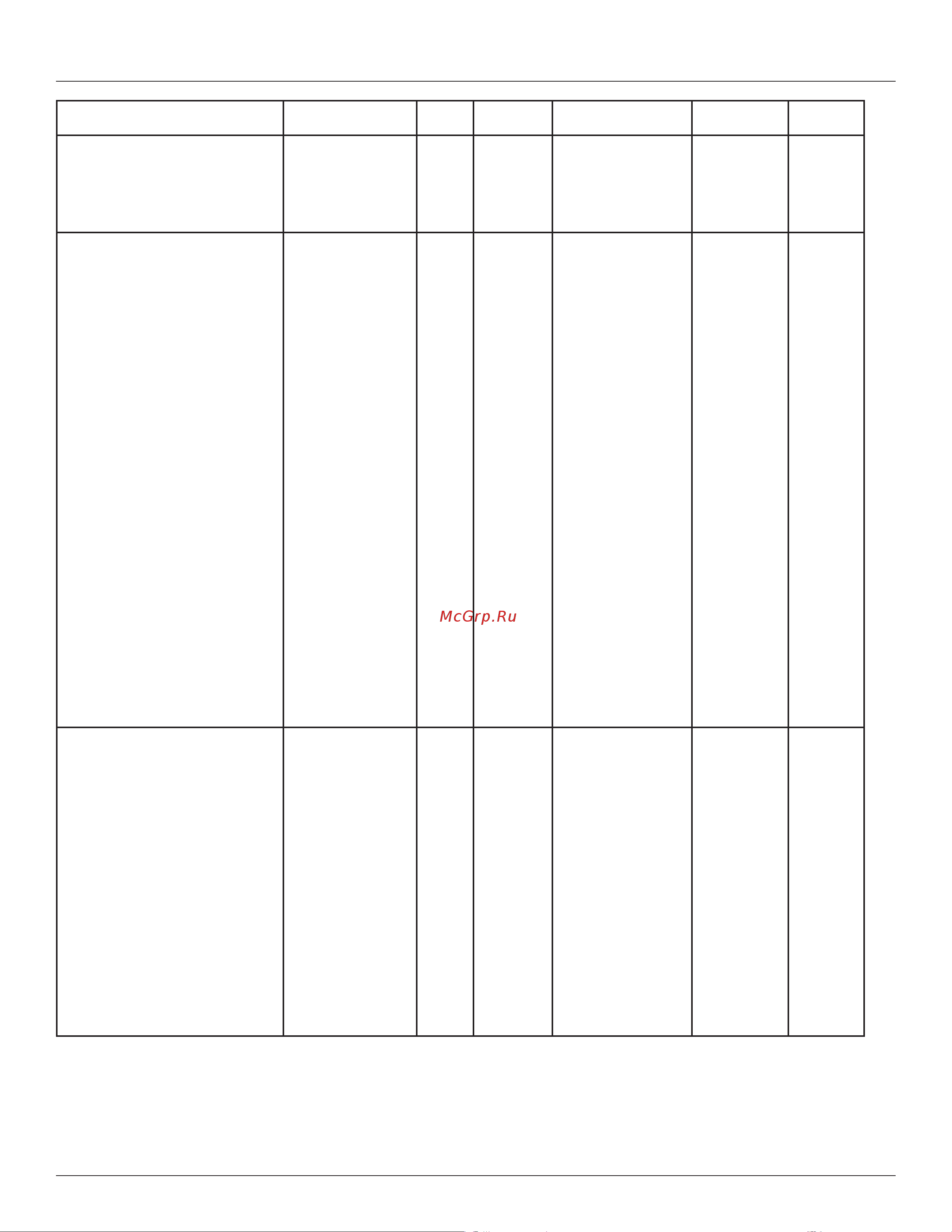 Wagner ProSpray 3.39 (2308264) [24/36] Ширина струи на расстоянии примерно 30 см до объекта при давлении 100 бар 10 мпа с красками на основе синтетических смолискоростью20dinсекунд