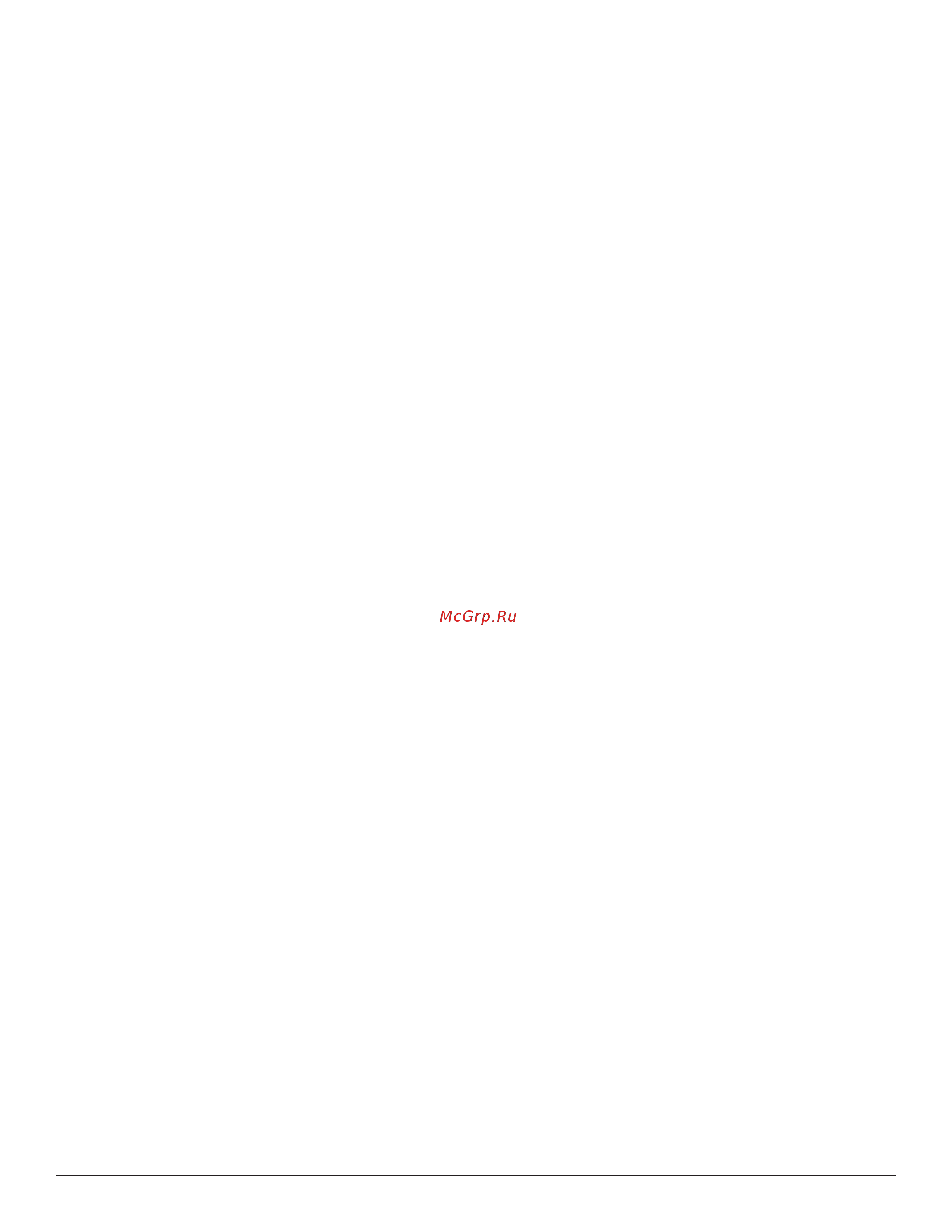 Wagner ProSpray 3.39 (2308264) [27/36] Www wagner group com