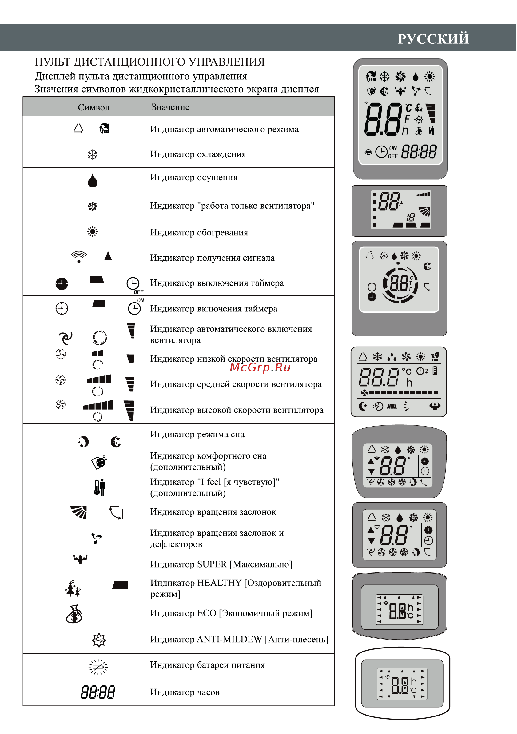 Hermes Technics HT-SOCHI-09 R4-00014068 [11/64] Uu u h