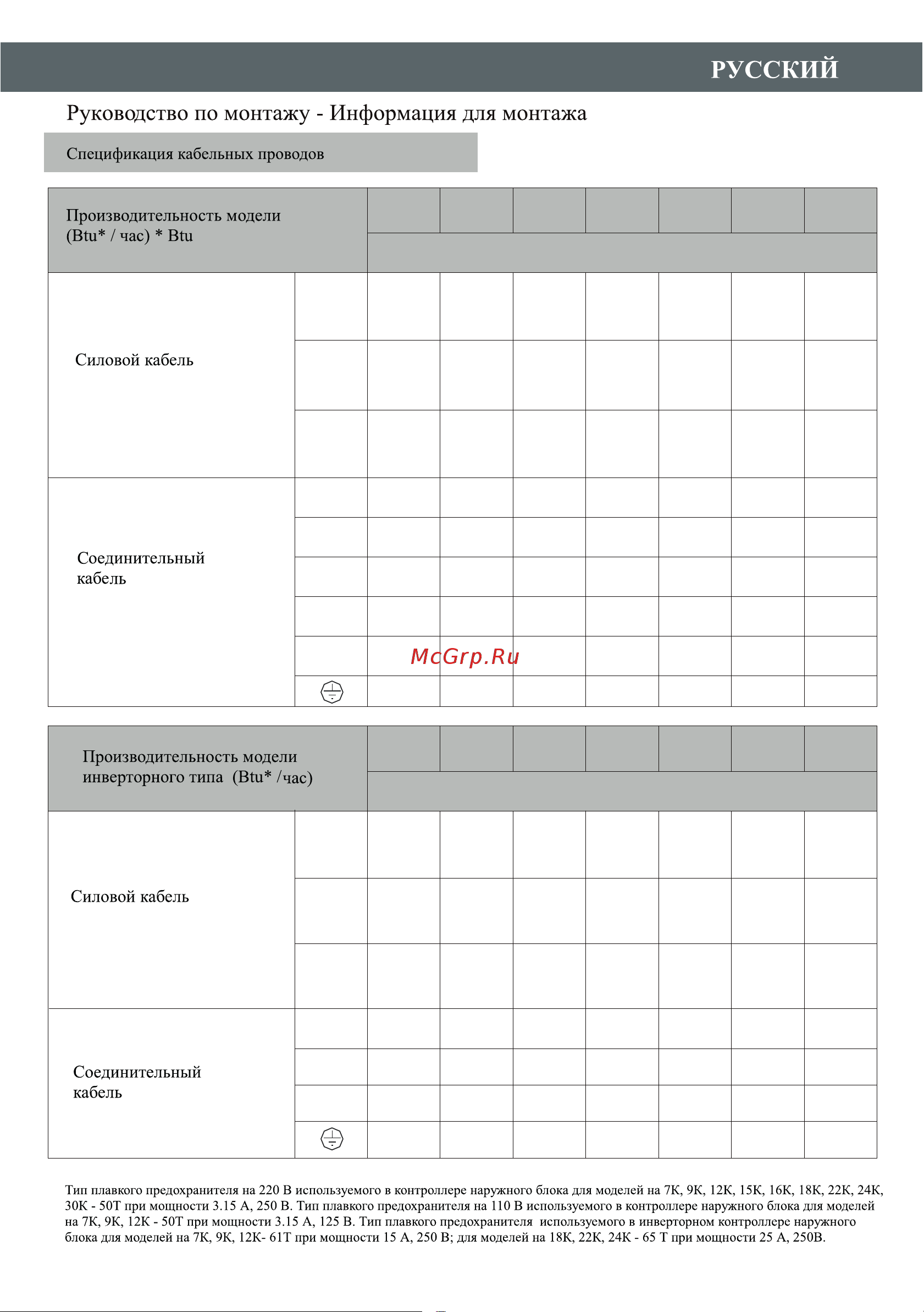 Hermes Technics HT-SOCHI-09 R4-00014068 [27/64] Русский