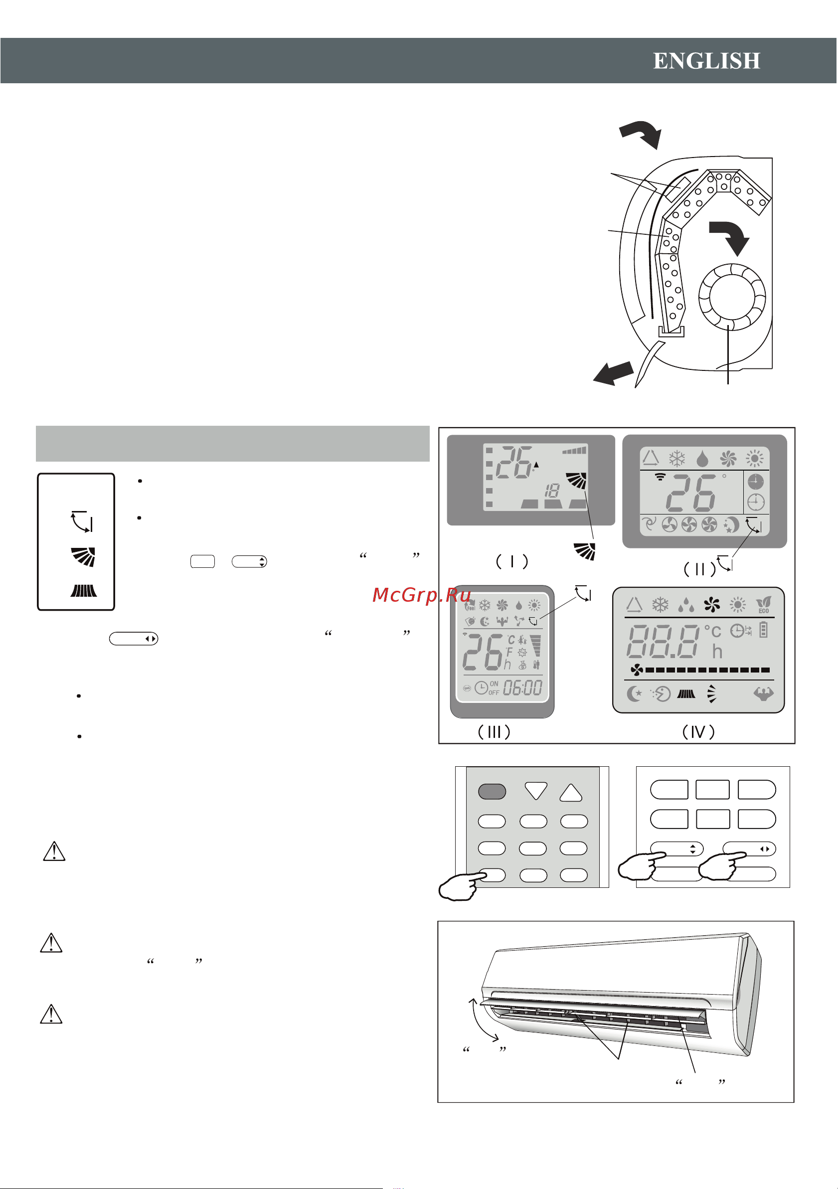 Hermes Technics HT-SOCHI-09 R4-00014068 [41/64] English