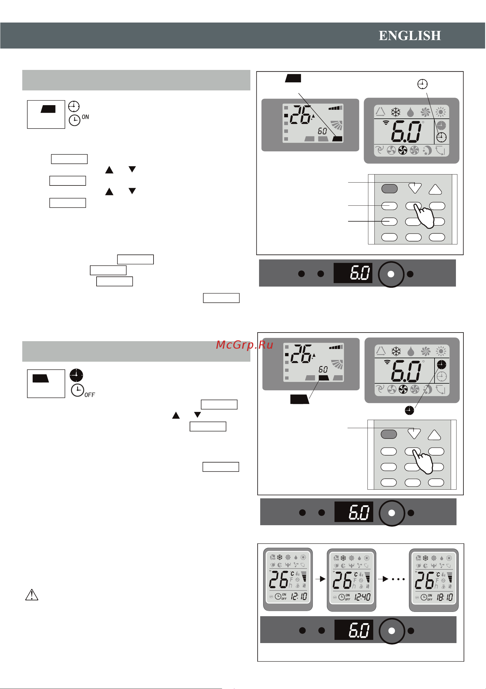 Hermes Technics HT-SOCHI-09 R4-00014068 [43/64] English