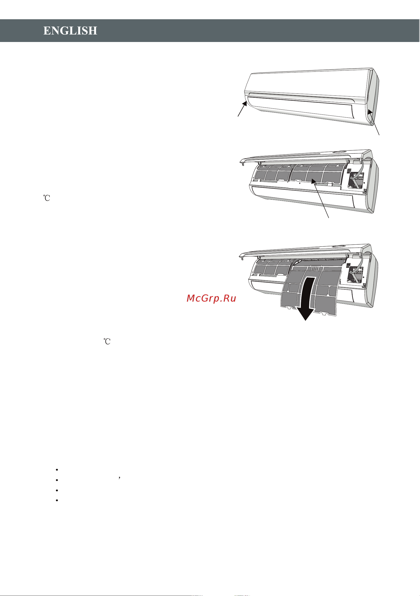 Hermes Technics HT-SOCHI-09 R4-00014068 [56/64] English