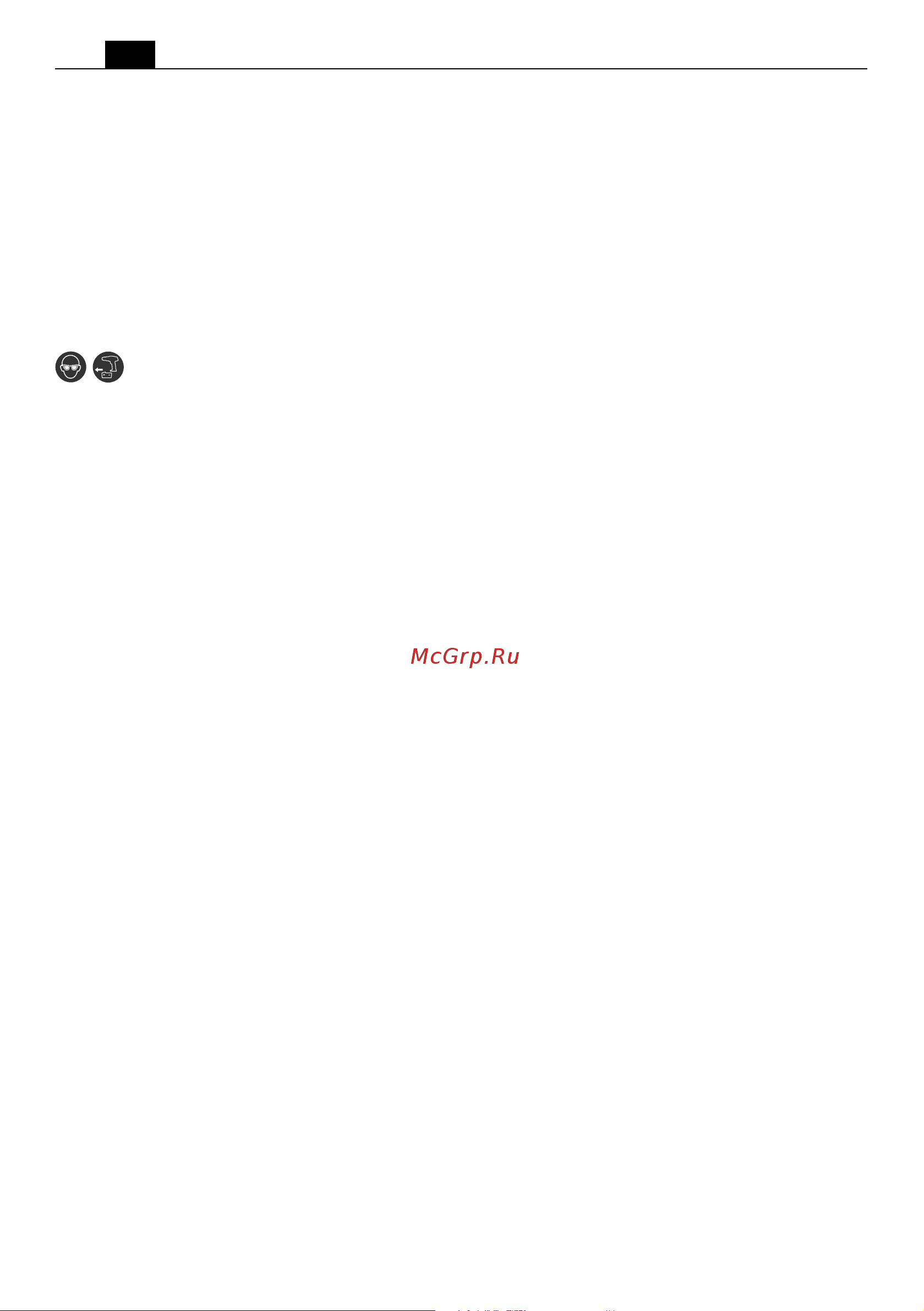 Fein MULTIMASTER AMM 300 Plus Select 71293262000 [38/181] Declaración de conformidad