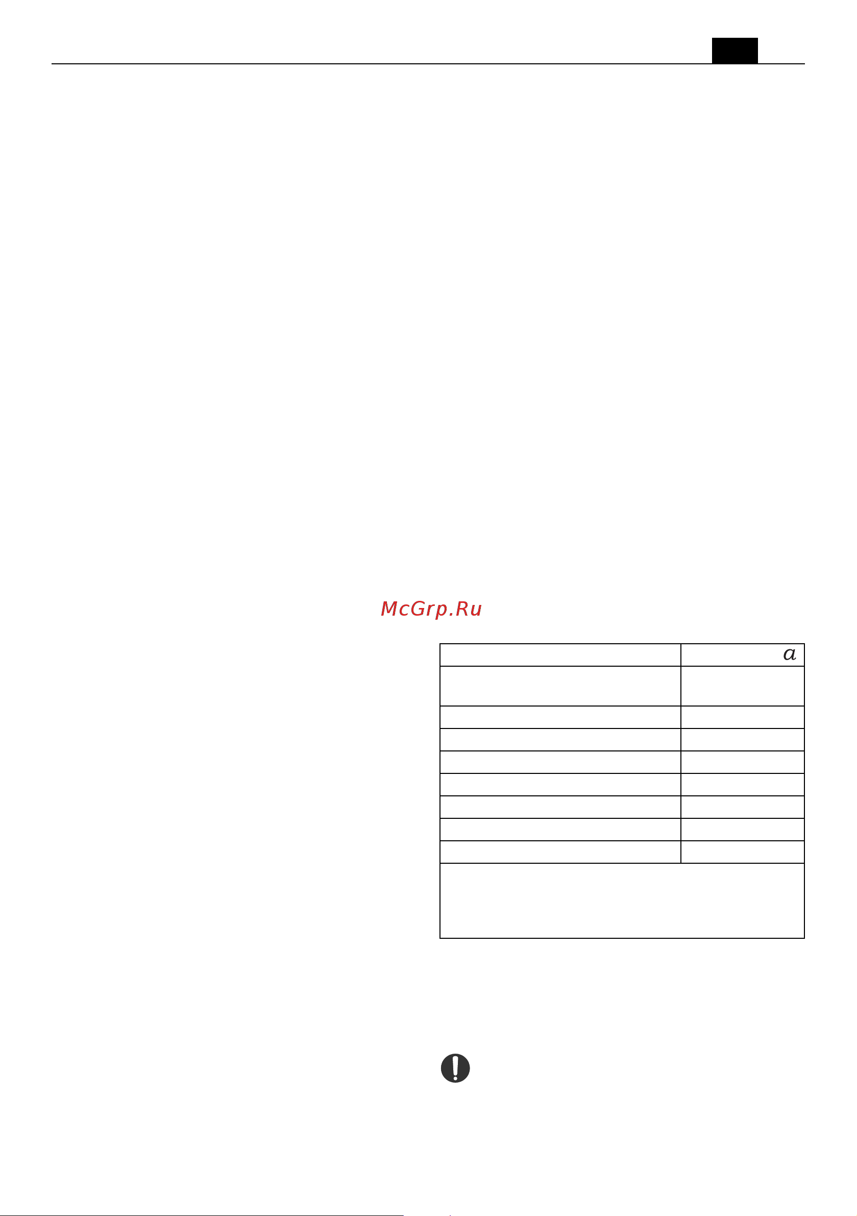 Fein MULTIMASTER AMM 300 Plus Select 71293262000 [57/181] Bruksinformasjon