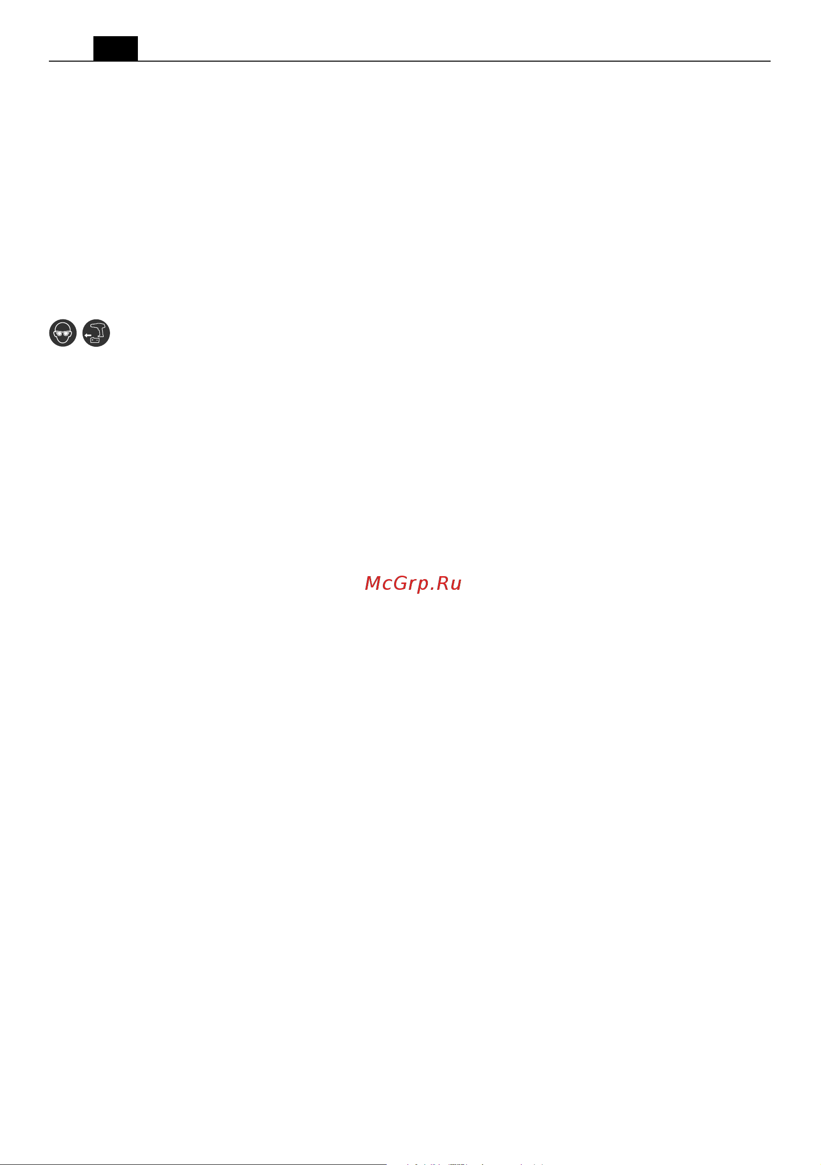 Fein MULTIMASTER AMM 500 Plus Select 71293362000 [98/181] Declaraţie de conformitate