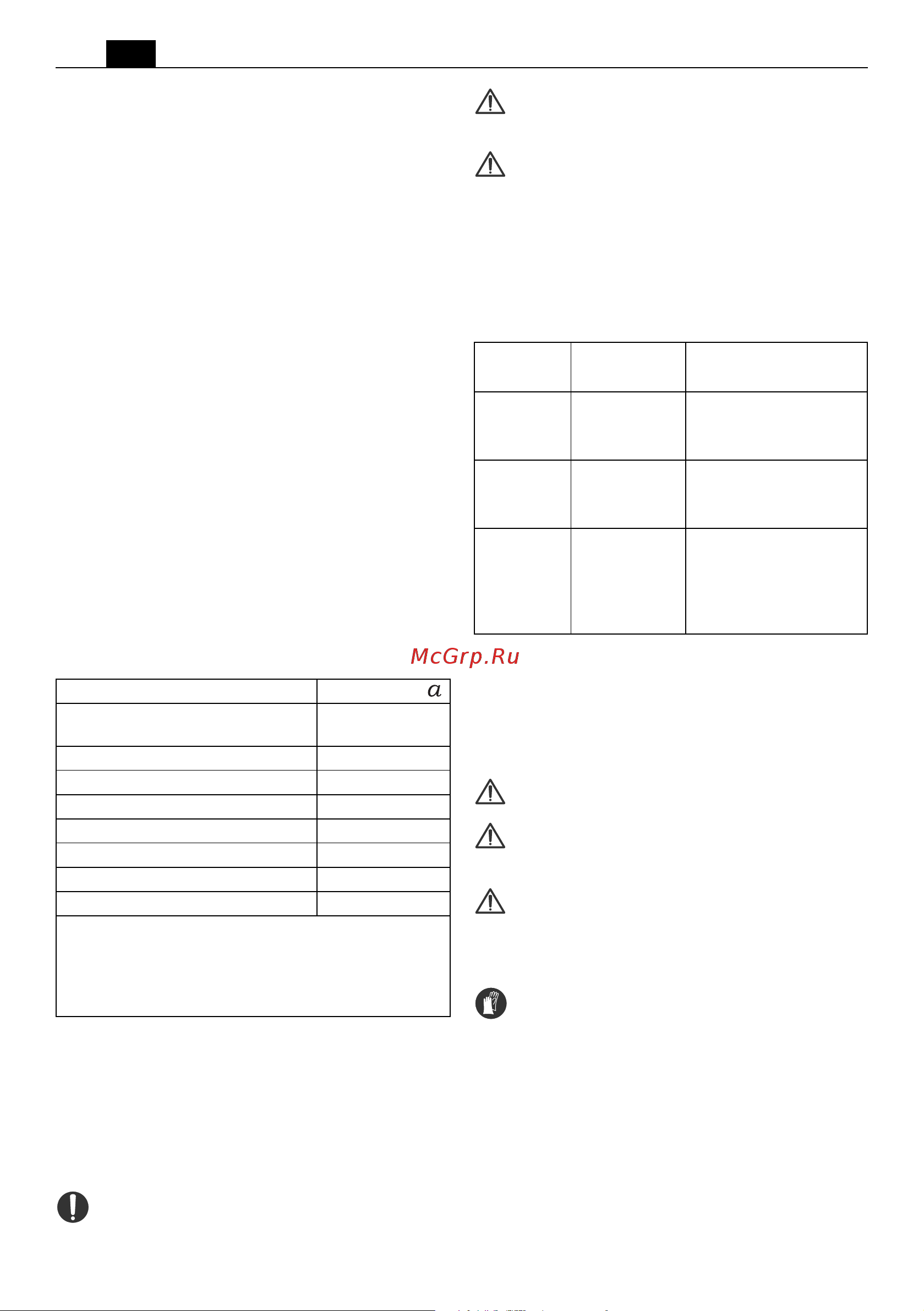 Fein MULTIMASTER AMM 700 Max Top (71293461000) [24/185] Déclaration de conformité
