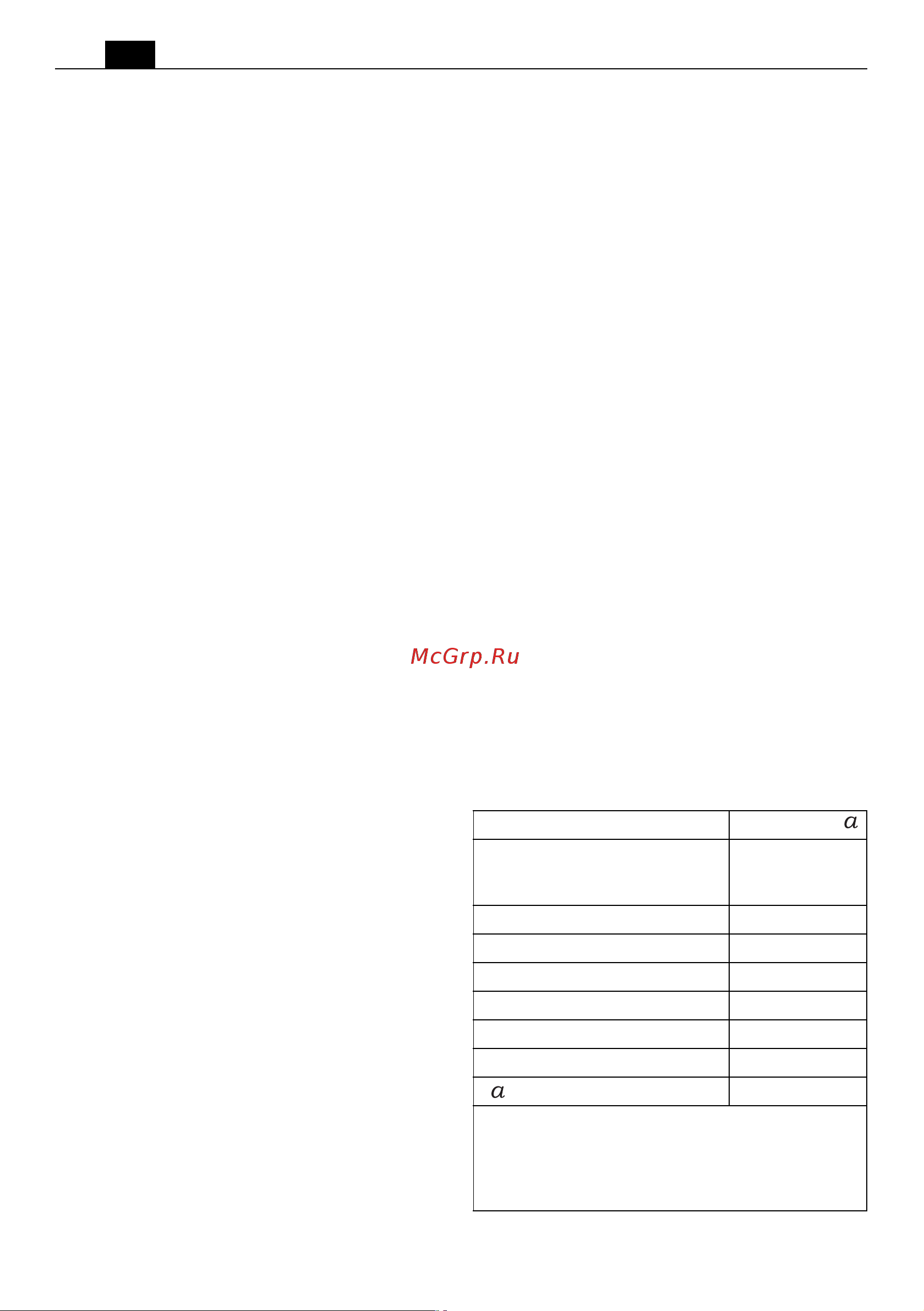 Fein MULTIMASTER MM 700 1.7 Basic (72296961000) [110/160] Вібрація руки