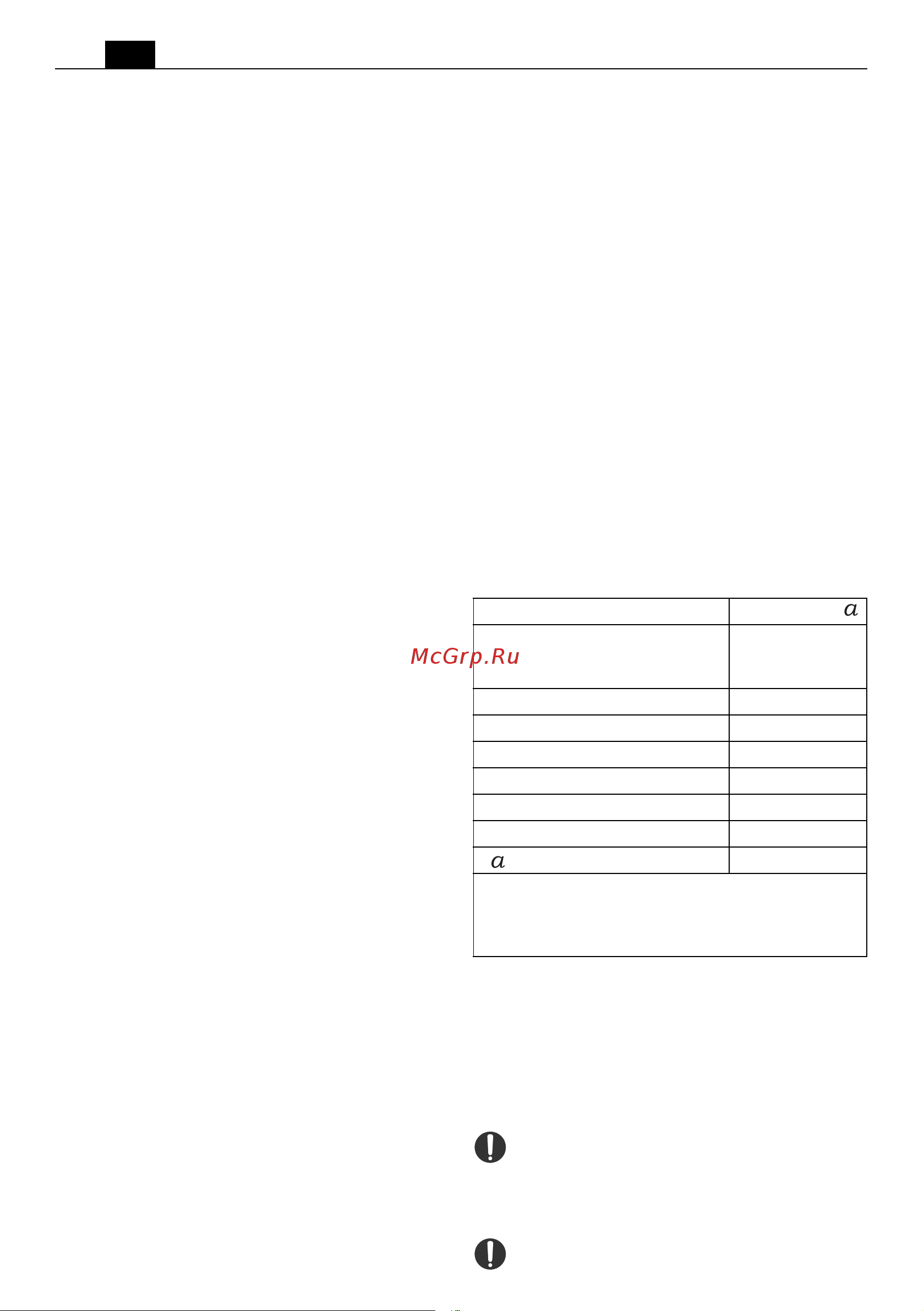 Fein MULTIMASTER MM 700 1.7 Basic (72296961000) [128/160] Norādījumi lietošanai