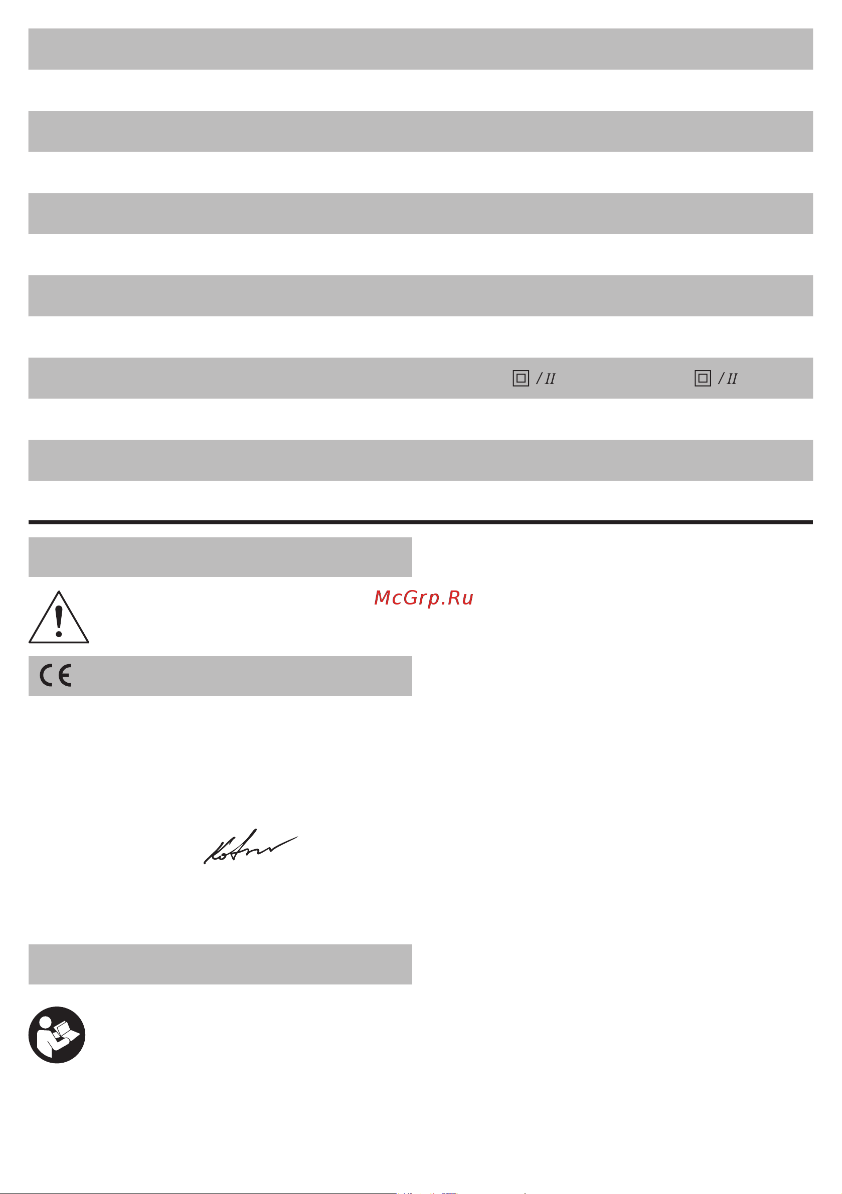 DWT HLP20-600 K 5.1.59 [7/64] Power tool specifications
