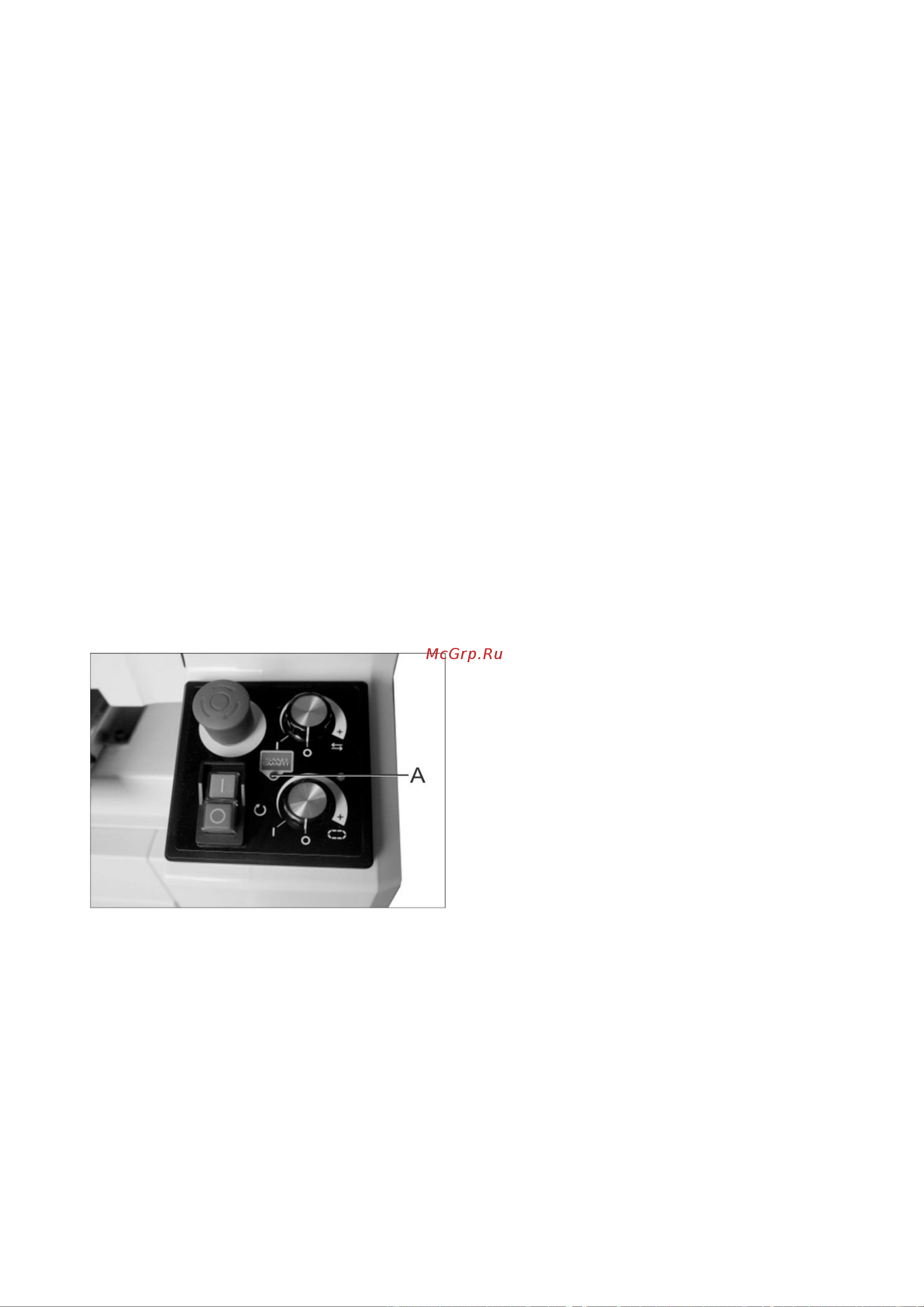 Jet JWDS-2244OSC-M [15/21] Рекомендации по достижению