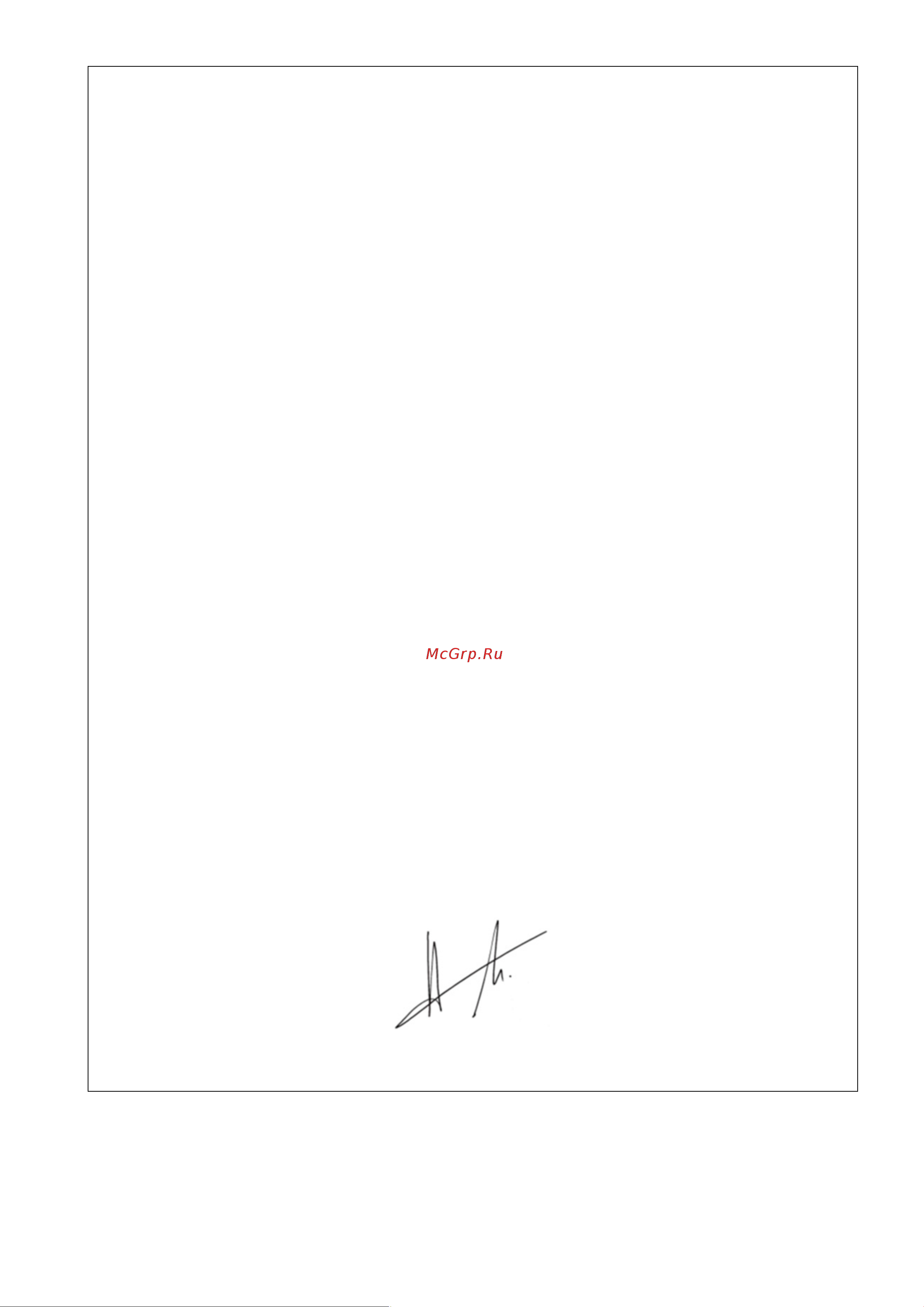Jet JWDS-2244OSC-M 230 В 723544OSCKM [2/21] Ce conformity declaration ce konformitätserklärung