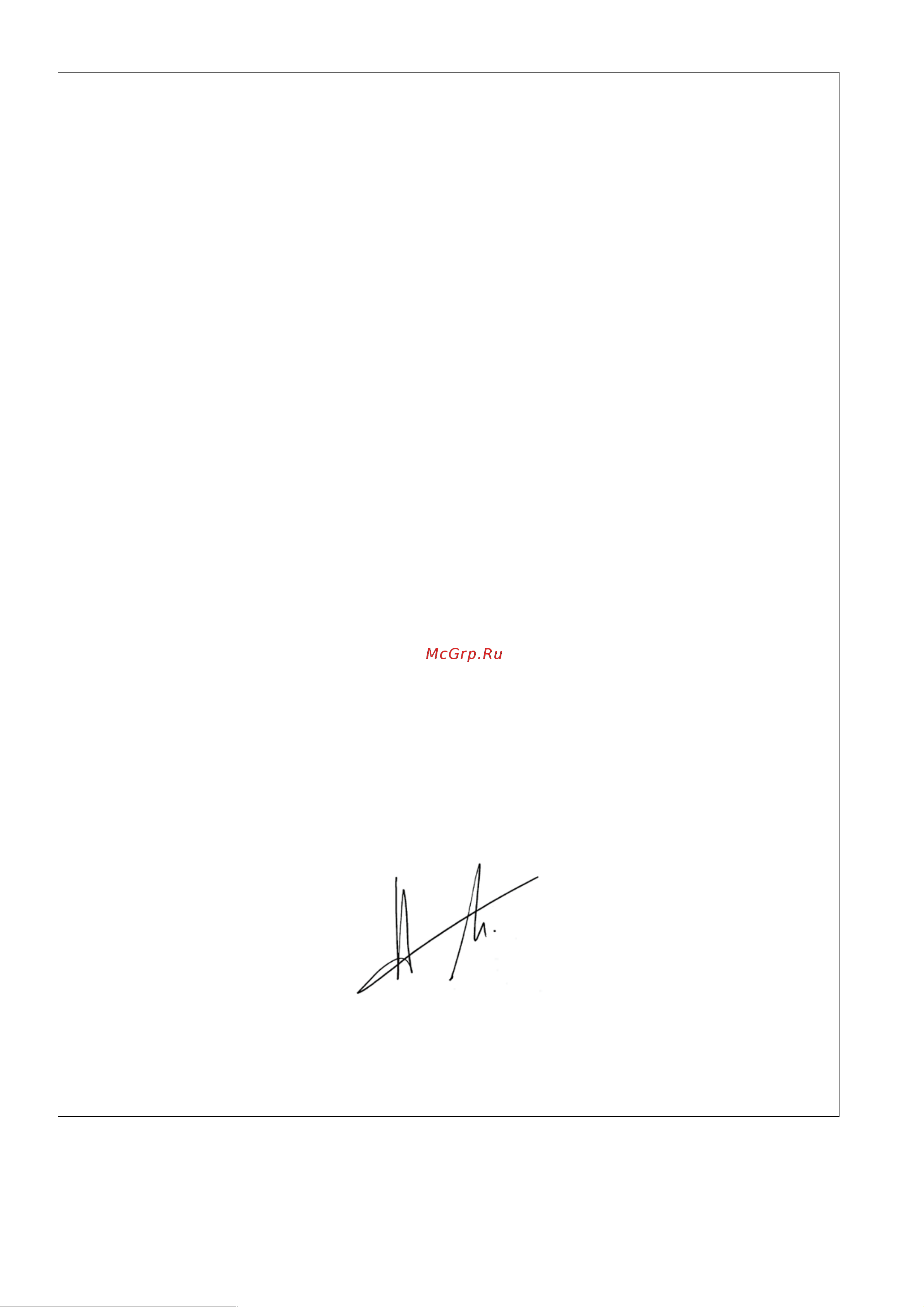 Jet JWBS-10S [2/19] Ce conformity declaration ce konformitätserklärung