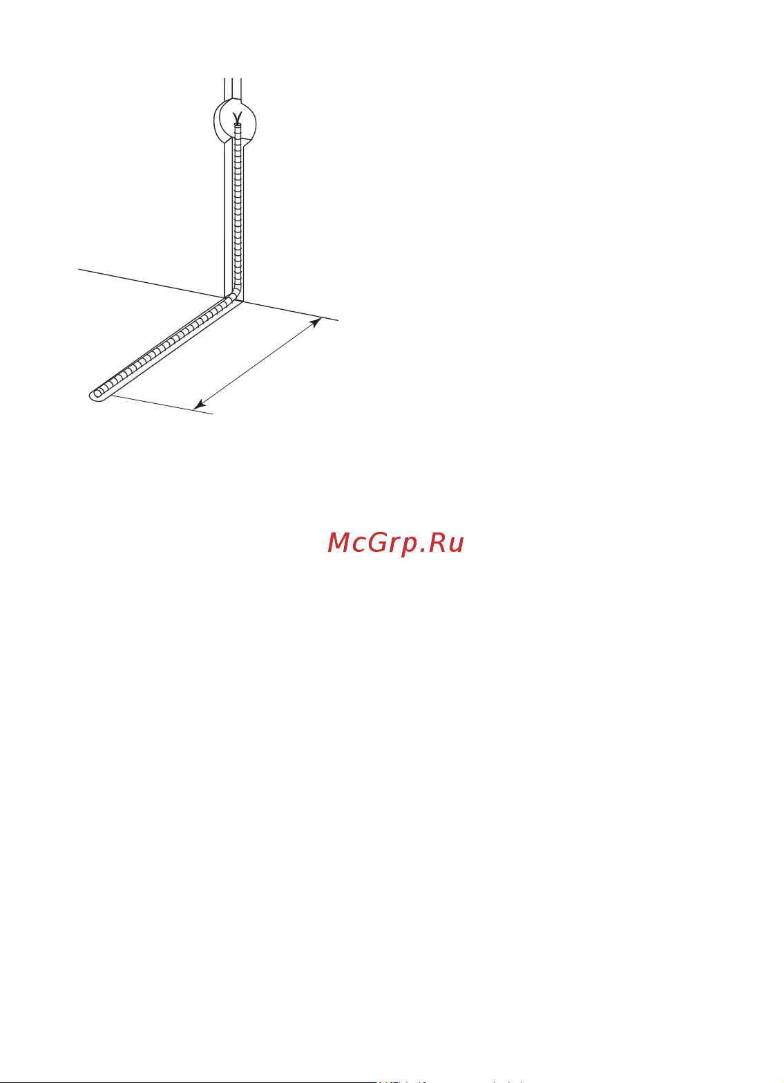 Warmstad WSS 213 м/3300 Вт UT-00004473 Инструкция по эксплуатации онлайн [10/24] 825036
