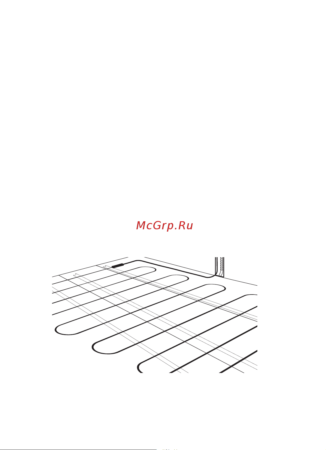 Warmstad WSS 213 м/3300 Вт UT-00004473 Инструкция по эксплуатации онлайн [11/24] 825036
