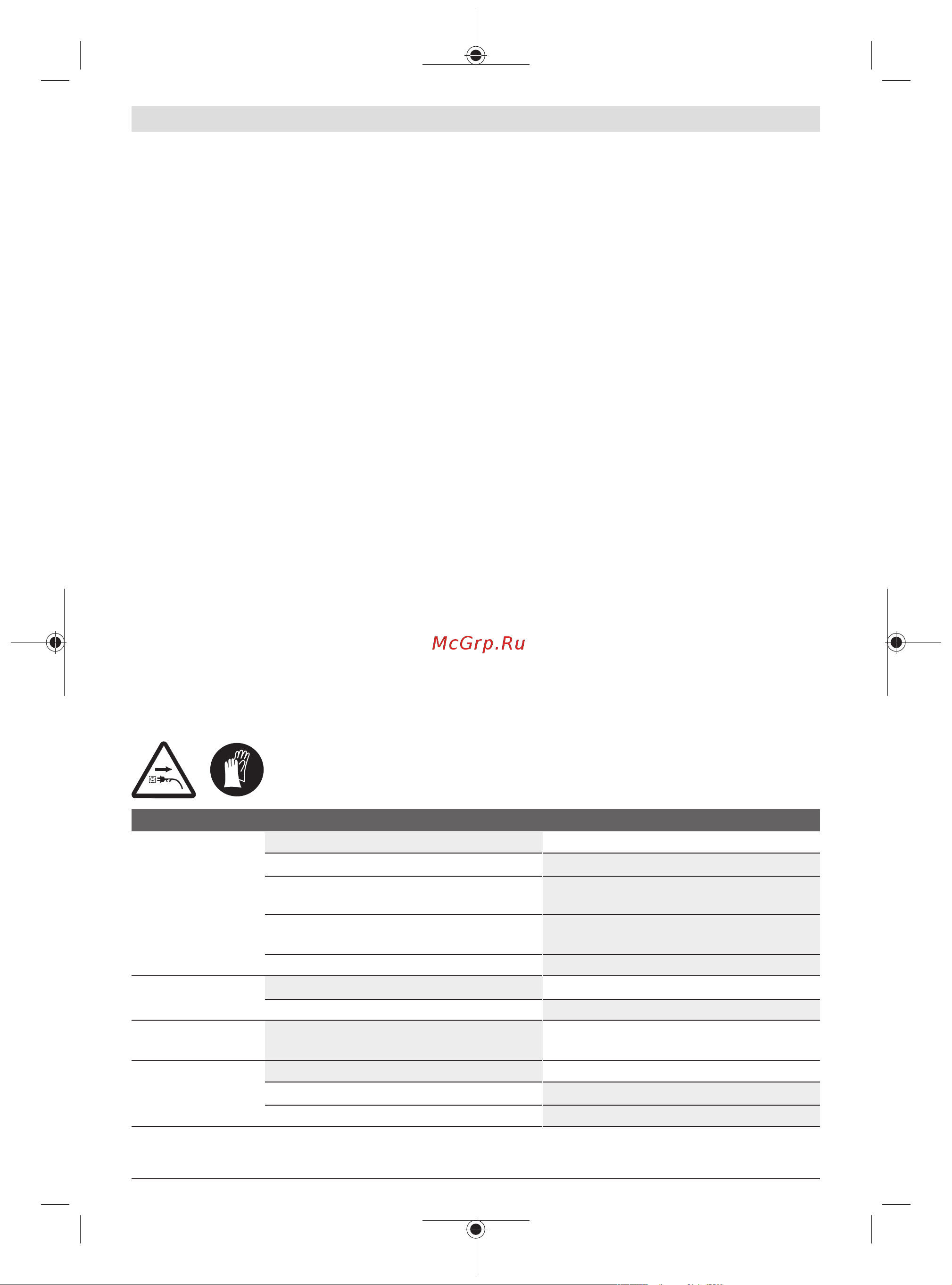 Bosch UniversalHedgeCut 60 (06008C0700) [7/191] Ein ausschalten siehe bilder c und d