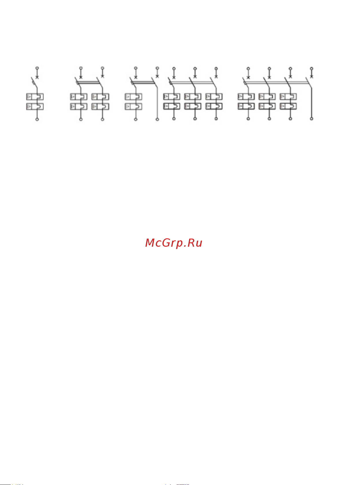 Era Б0036869 NO-902-185 [14/14] А б в г д