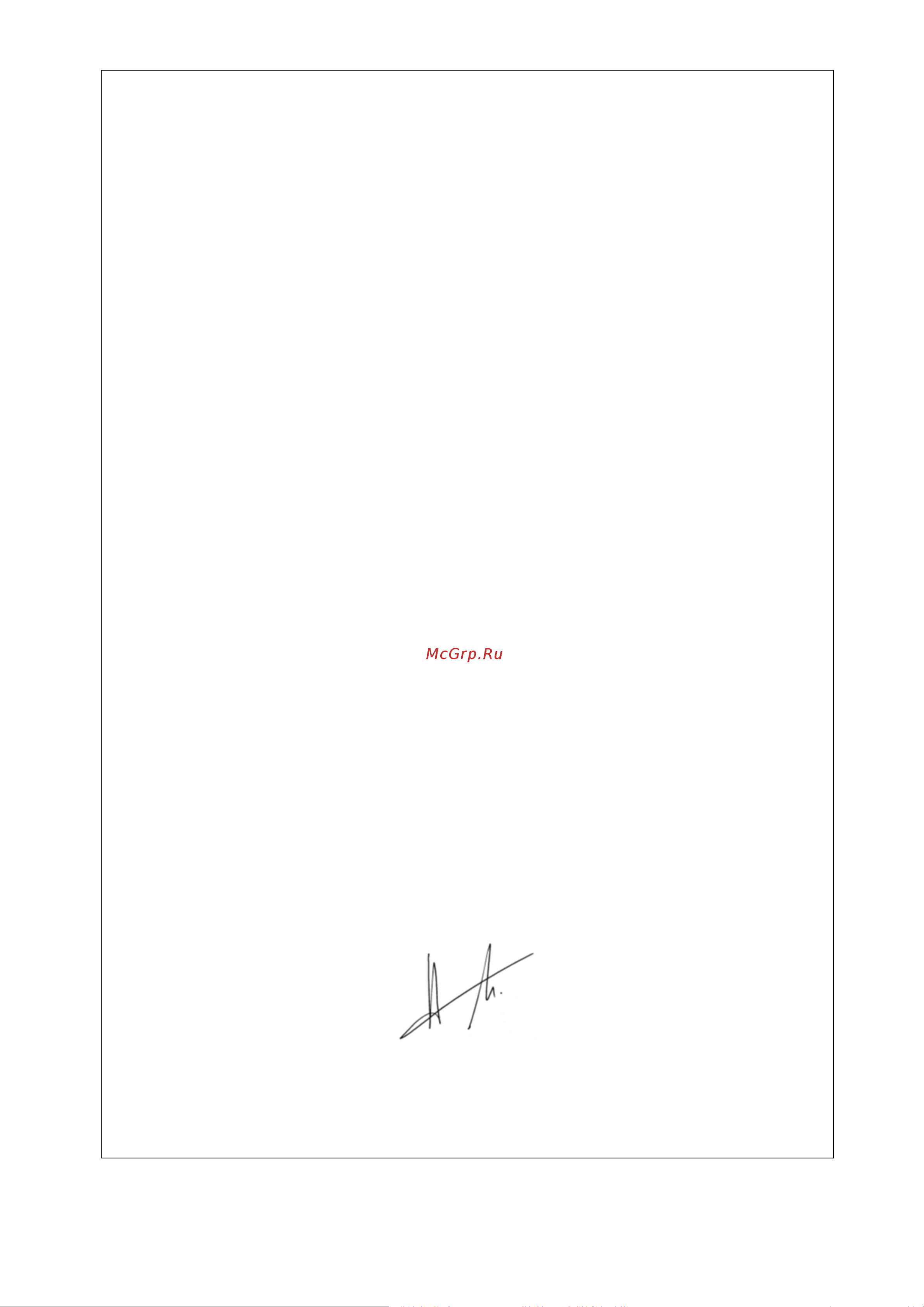 Jet JWDS-1020-M 230 В (723510M) [2/21] Ce conformity declaration ce konformitätserklärung
